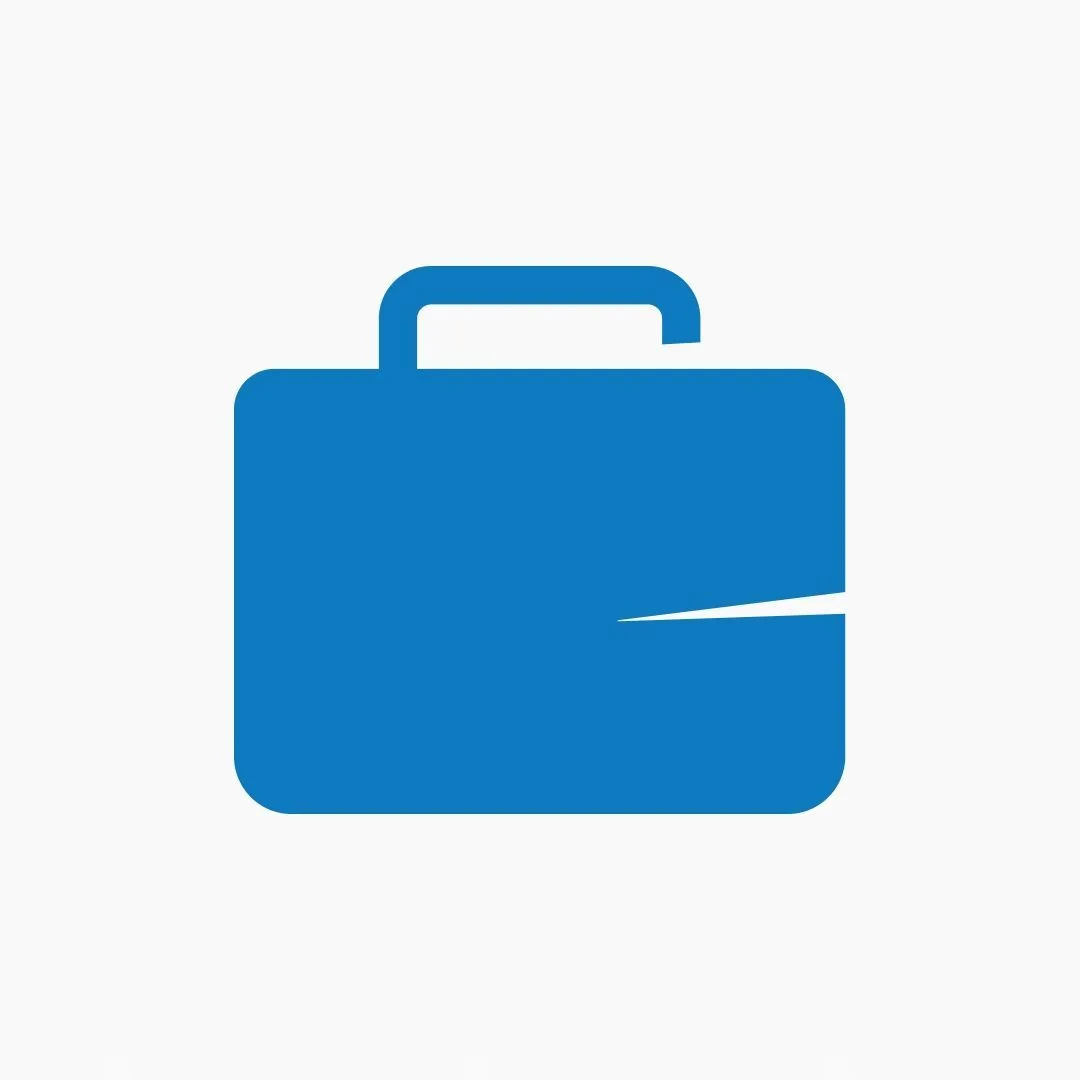 Комитет по труду и занятости населения Санкт-Петербурга