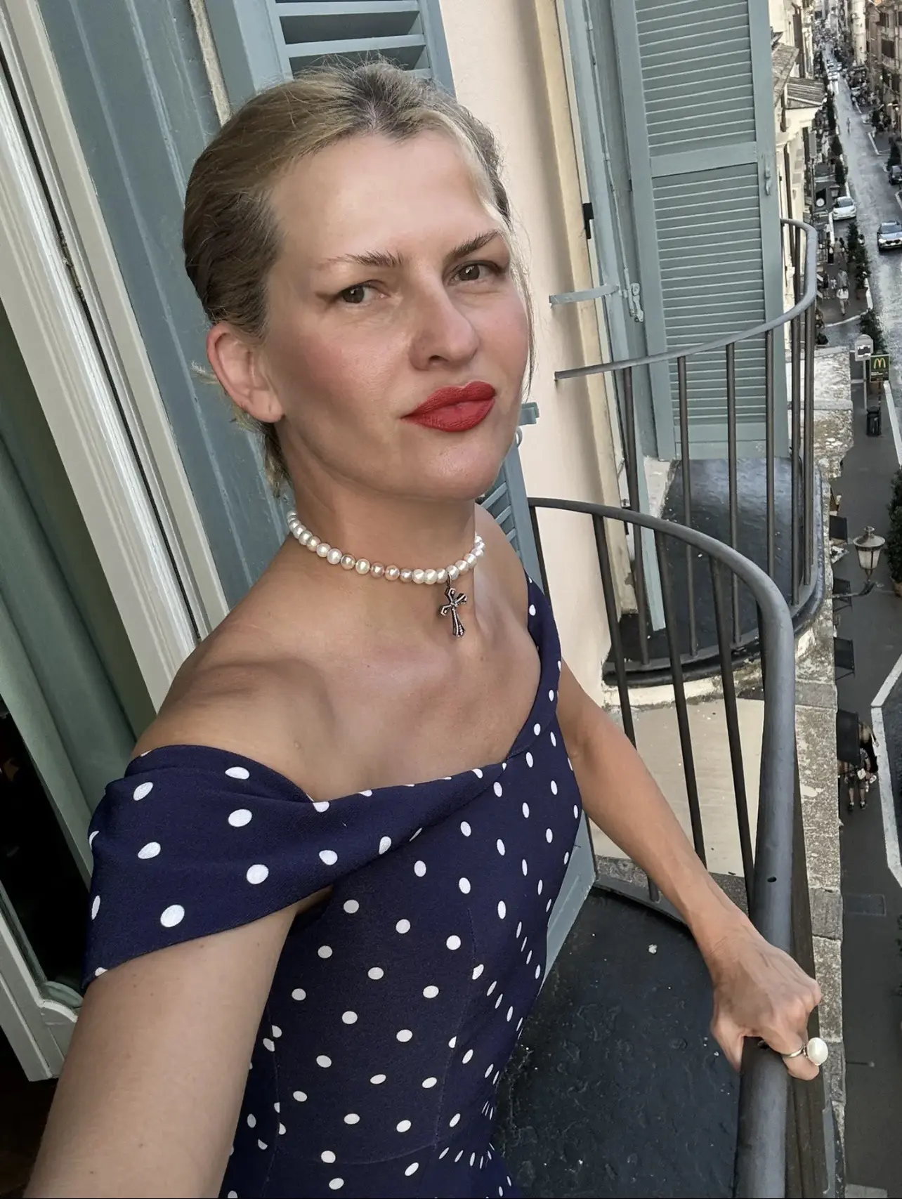 PolinaKitsenko — канал в мессенджере MAX