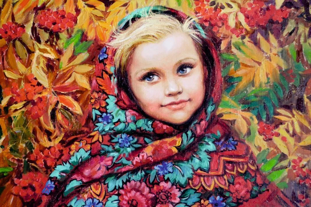 Детский сад 5 Иглино