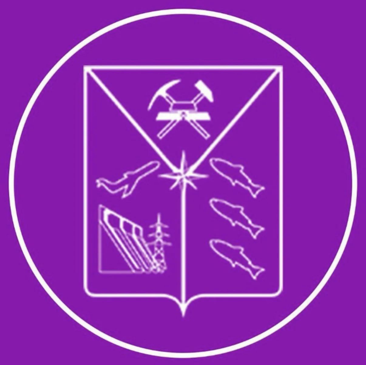 Минтруд Колымы