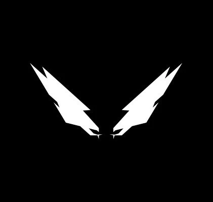 Лига Героев