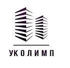 ООО "УК ОЛИМП" — канал в мессенджере MAX