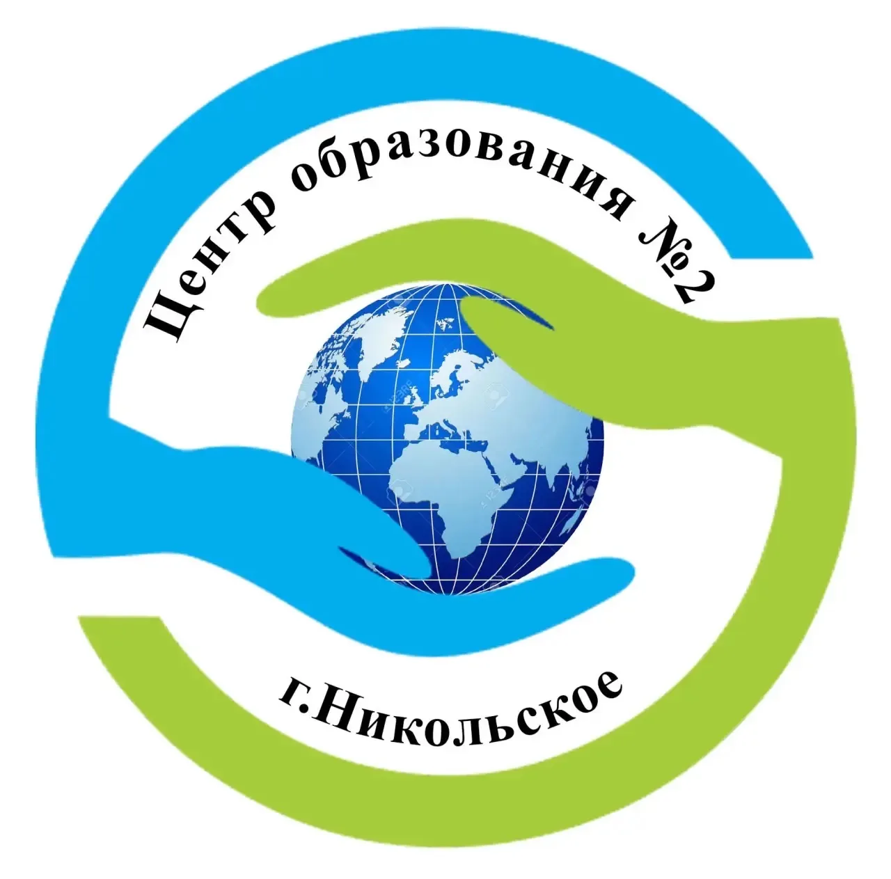 МБОУ "СОШ" Никольский ЦО №2"