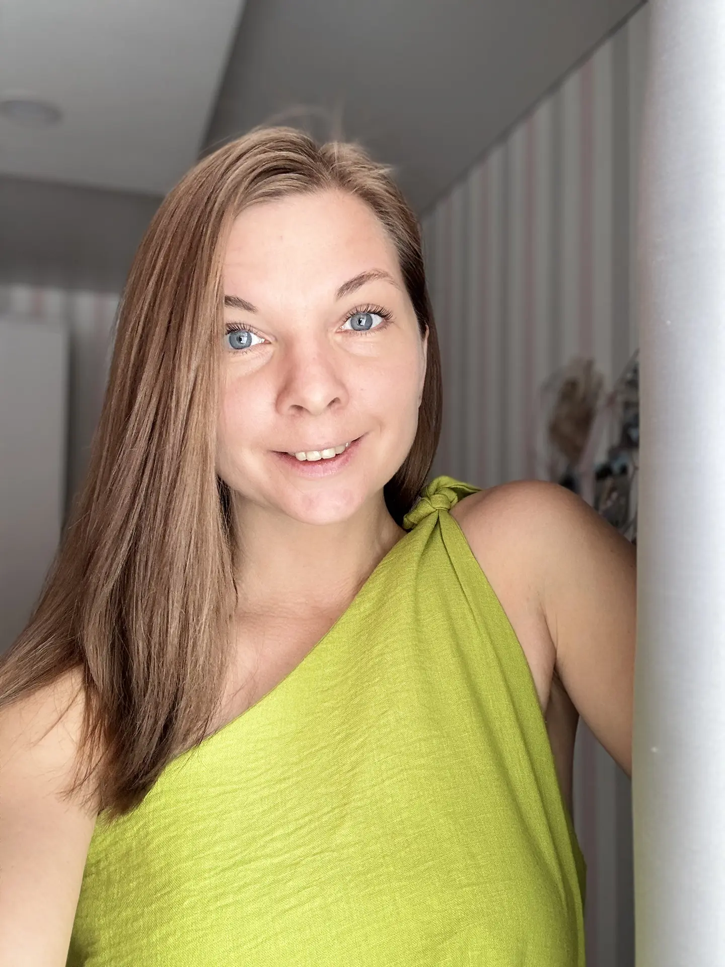 Логотип канала