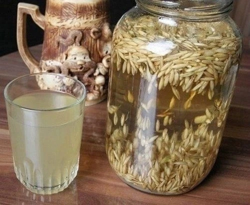 Народная мудрость