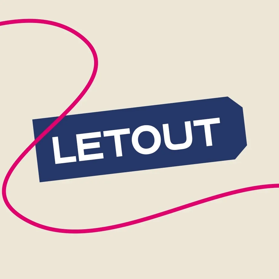 LETOUT Аутлет Молл | Самара — канал в мессенджере MAX