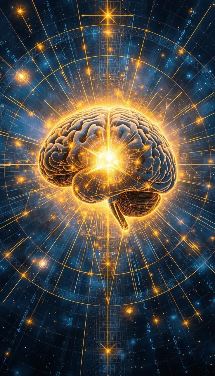 Елена ПРО ЭНЕРГИЮ КВАНТОВЫЙ ПРОВОДНИК