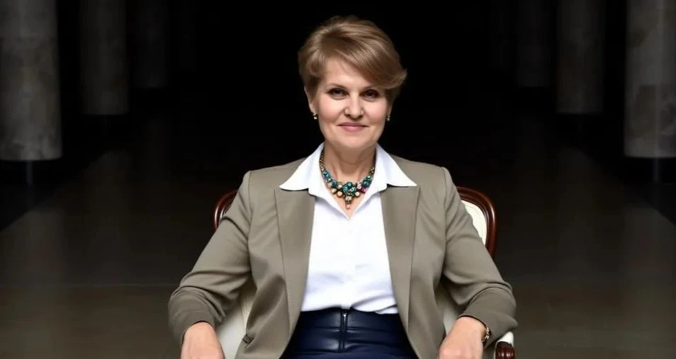 Ваш онлайн БУХГАЛТЕР