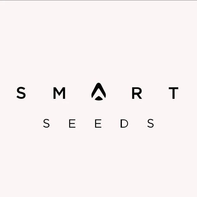 Smartseeds — канал в мессенджере MAX