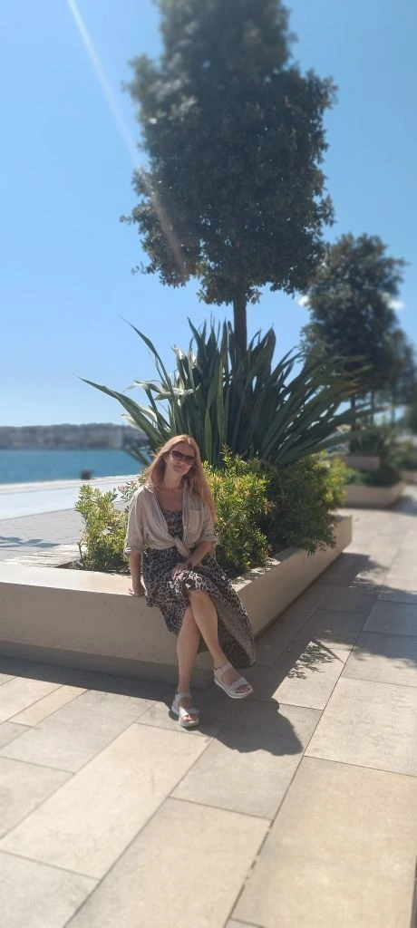 Истории о любви