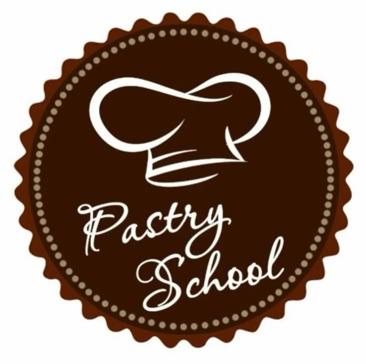PASTRY-SCHOOL — канал в мессенджере MAX