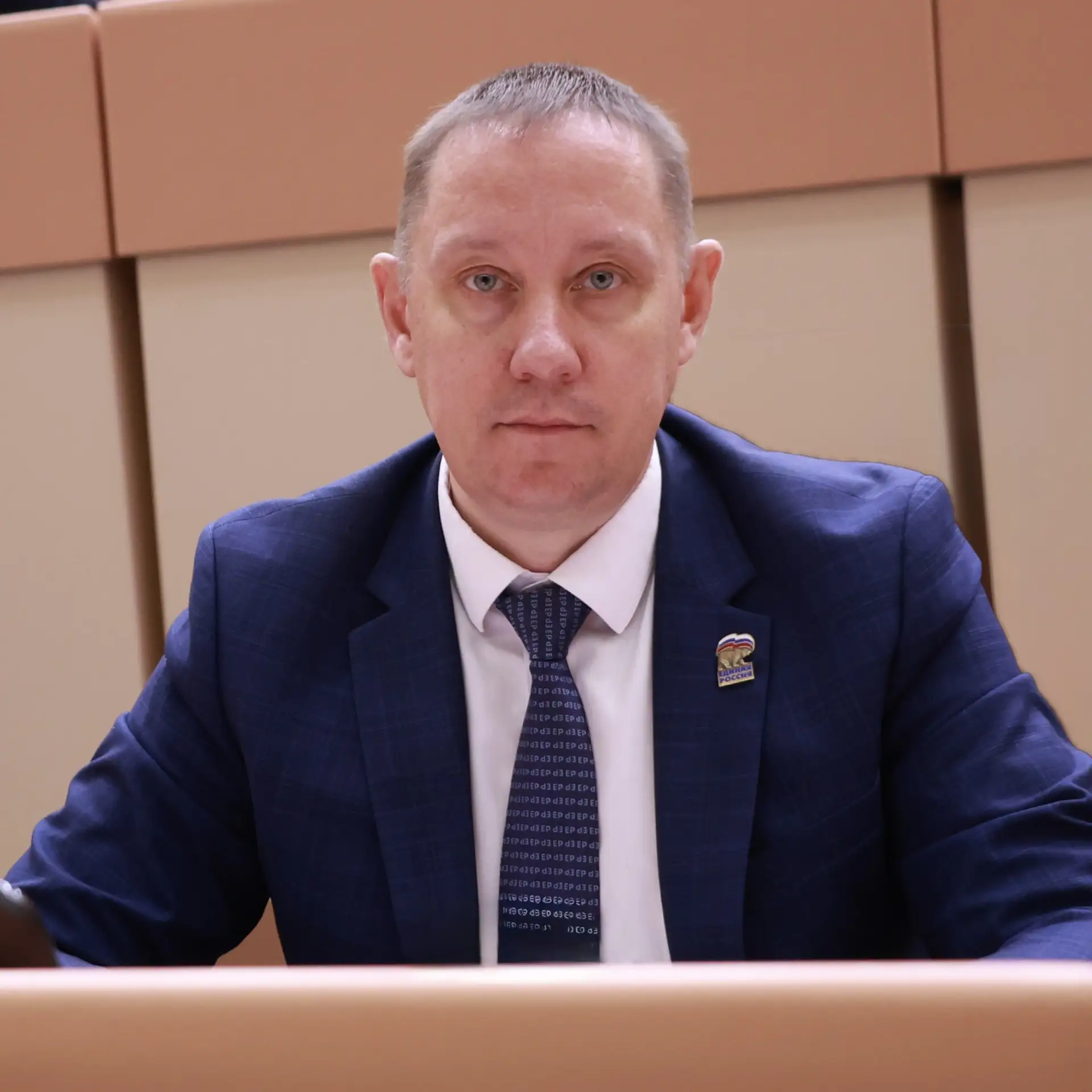 ГЛАДКОВ. ЛИЧНОЕ МНЕНИЕ. — канал в мессенджере MAX