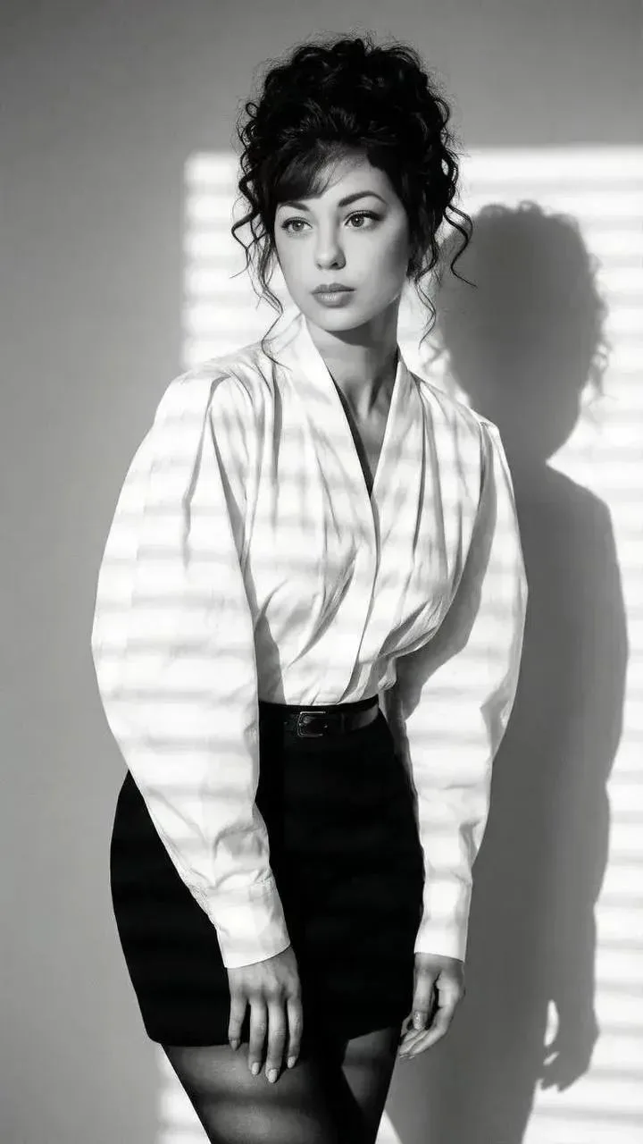 ДУХИ ПАРФЮМ