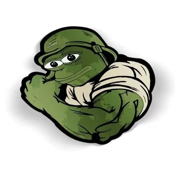 Хата Жабки Blitz