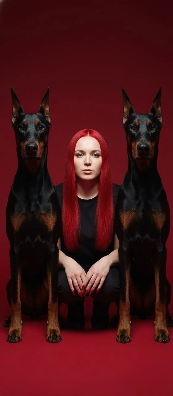 ValyaSmol — канал в мессенджере MAX