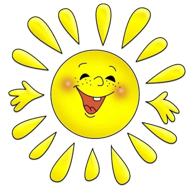 ГБДОУ детский сад N24 Калининского района С-Пб