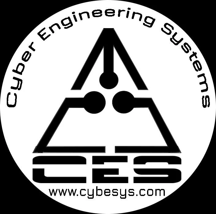 CES