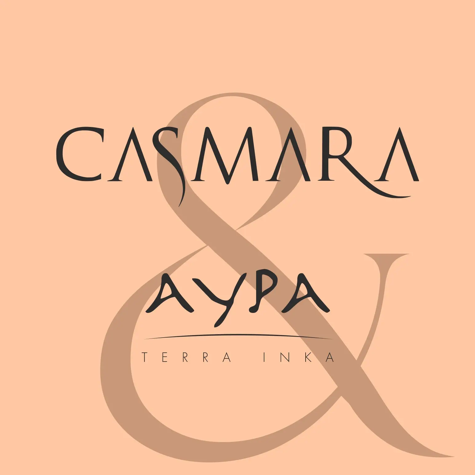 Casmara&AYPA