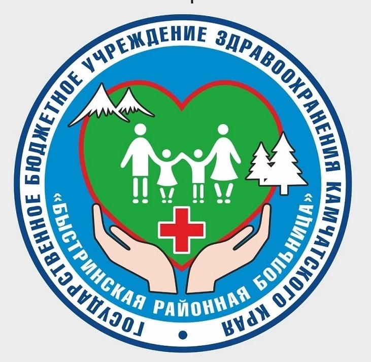 Быстринская РБ