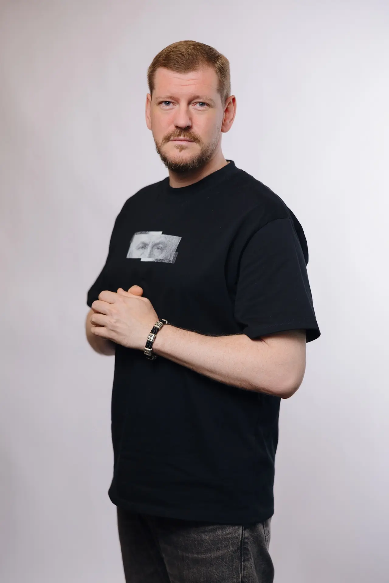 Никита Березин ЛДПР — канал в мессенджере MAX