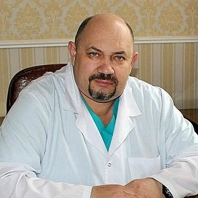 Андрей Боряк — канал в мессенджере MAX
