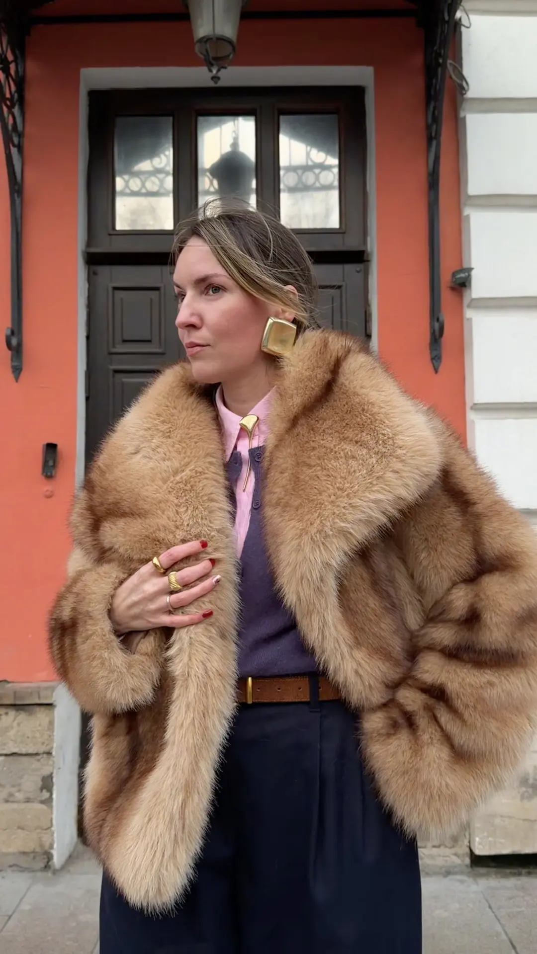 IRILOOK | мода / стиль и бьюти находки