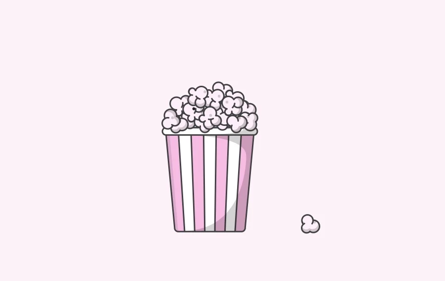 Поптимайзер | Попап | Pop-up