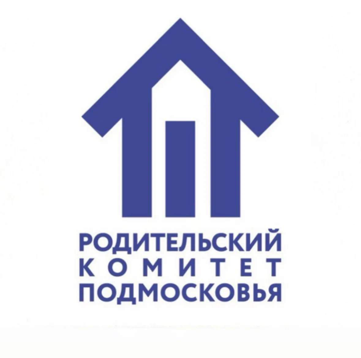 Родительский комитет Подмосковья — канал в мессенджере MAX