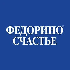 Федорино счастье — канал в мессенджере MAX