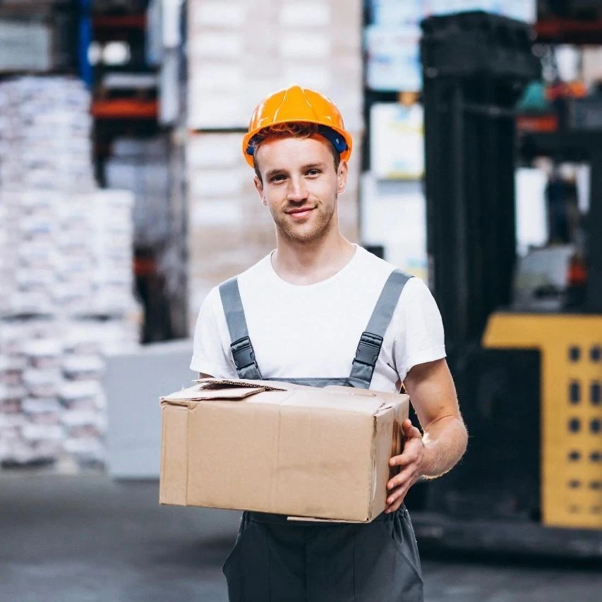 🤝Подработка - Краснодар