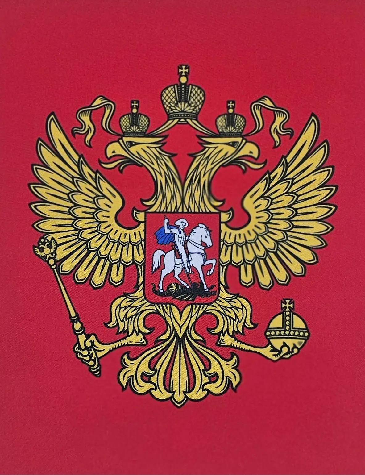 МБОУ "Елизаветовская школа" Сакского района Республики Крым — канал в мессенджере MAX