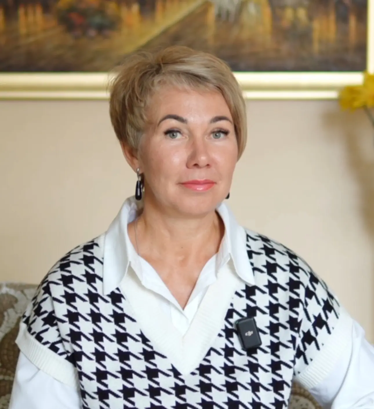 ПСИХОЛОГИЯ ОТНОШЕНИЙ / Татьяна Миляева/ любовь, здоровье, деньги — канал в мессенджере MAX
