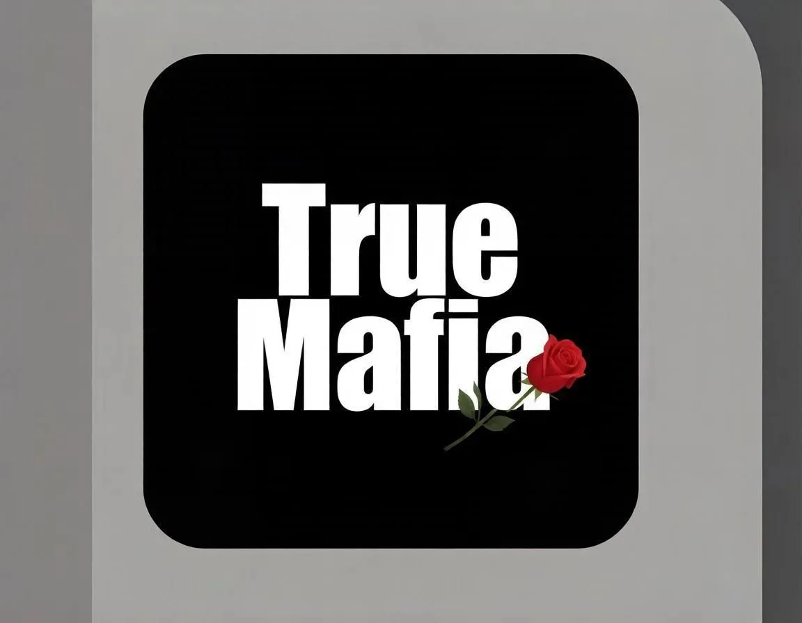Mafia | Игра Мафия | ФОТО БАТЛ | ОБЩЕНИЕ — канал в мессенджере MAX