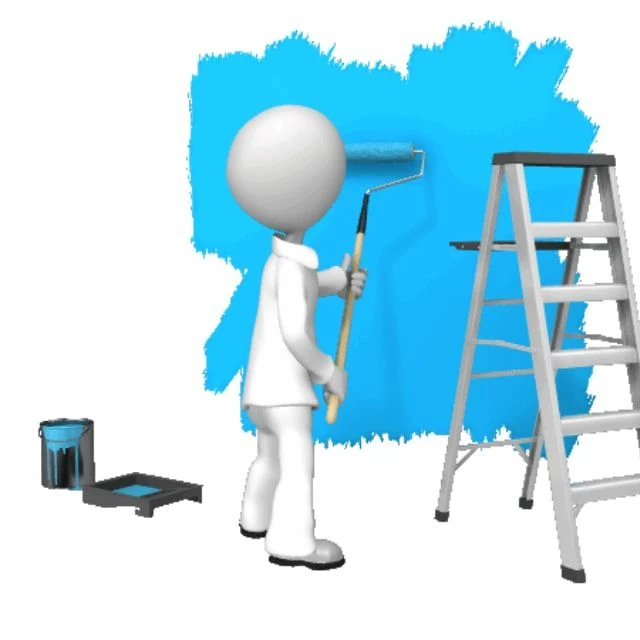 РемFAQ|Ремонт и Дизайн