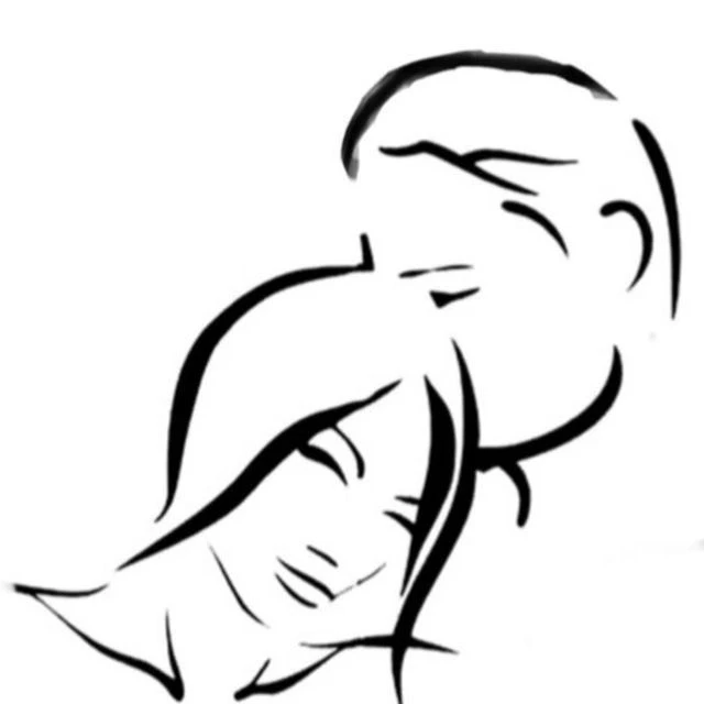 Путь к гармонии: любовь, семья, секс