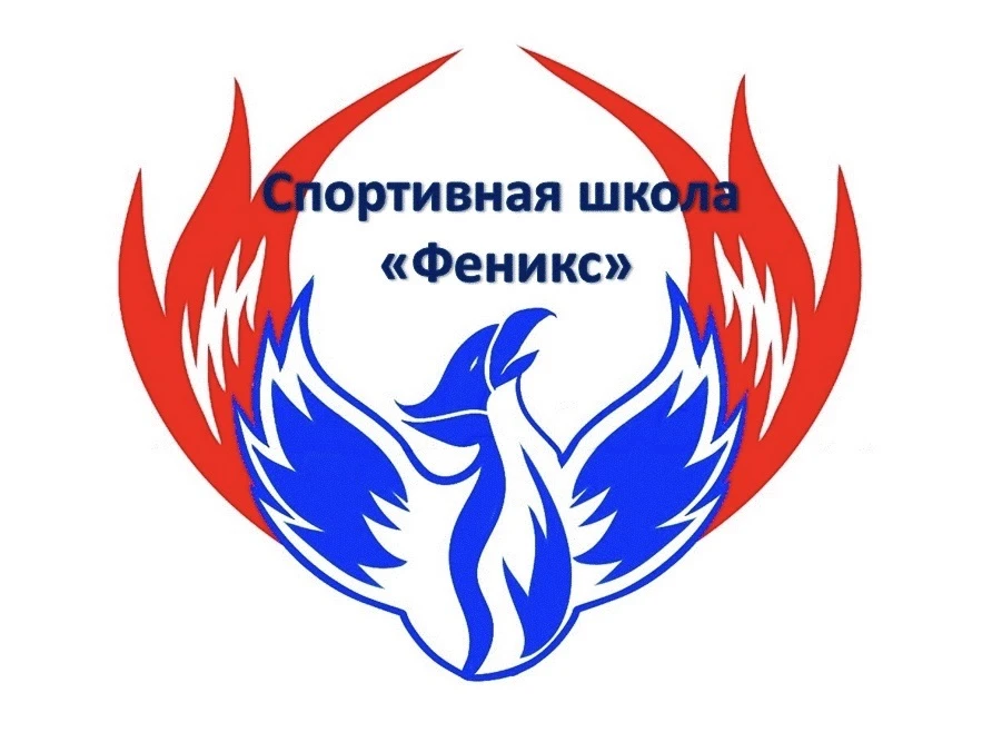 МУ ДО «СШ «Феникс»