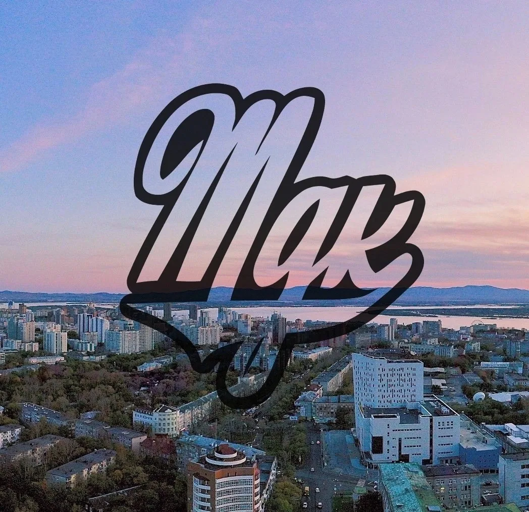 MDK Восток — канал в мессенджере MAX