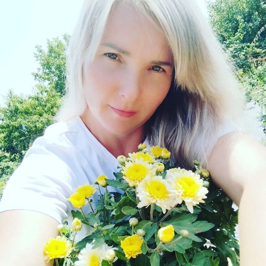 Каталог хризантемы @mylti_flora — канал в мессенджере MAX