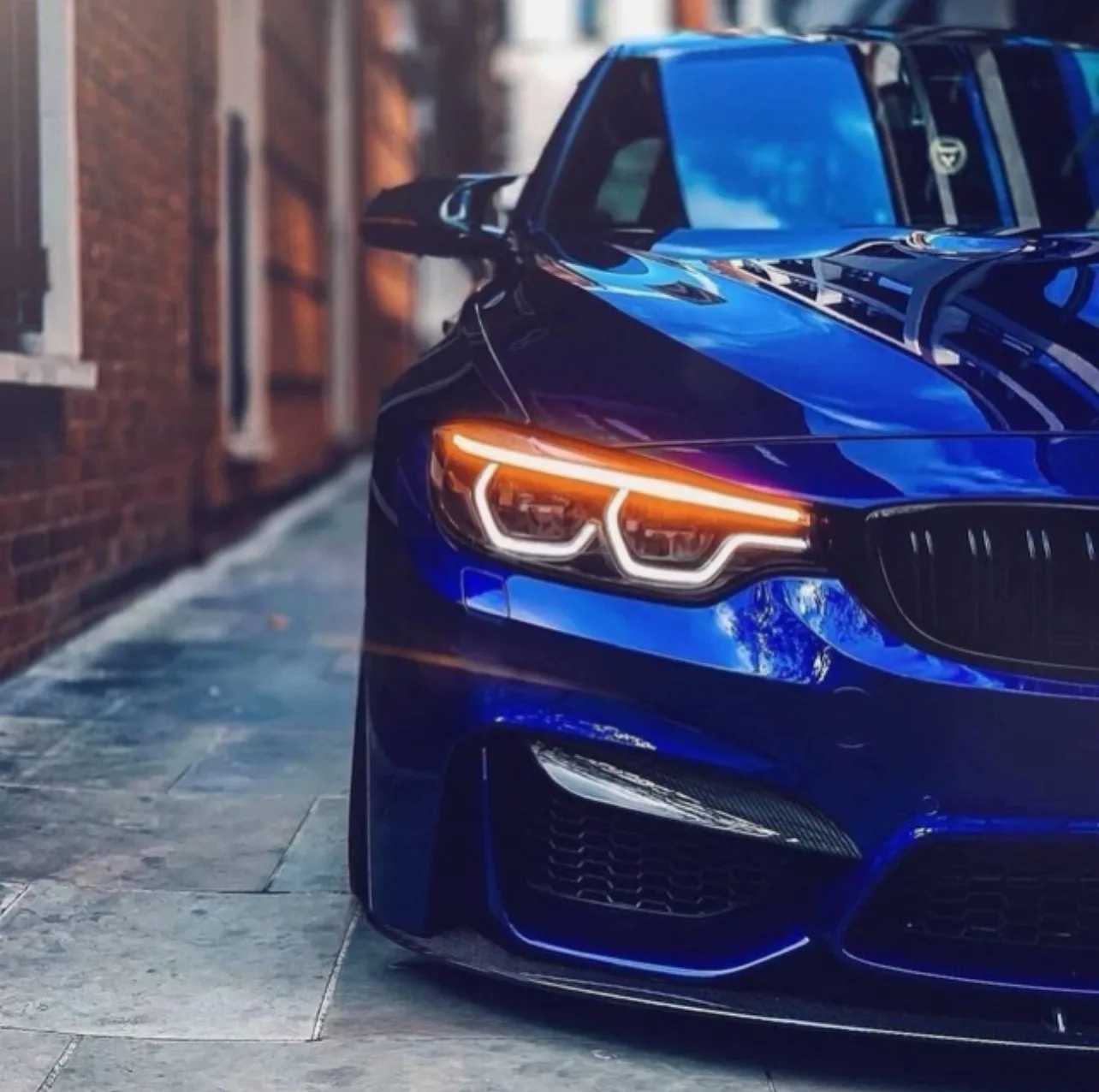 Авто Аукцион | Ниже рынка