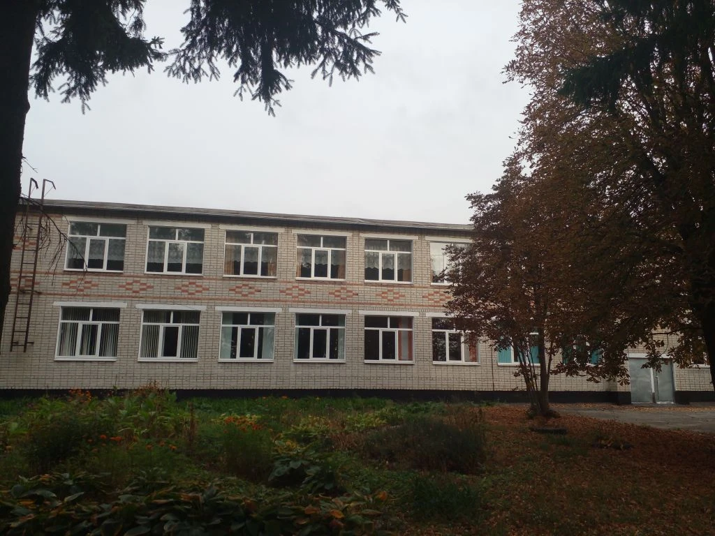 Канал "МБОУ Юровская СОШ"