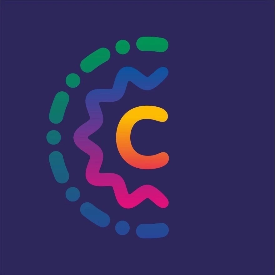 ТРЦ Солнечный | Тюмень