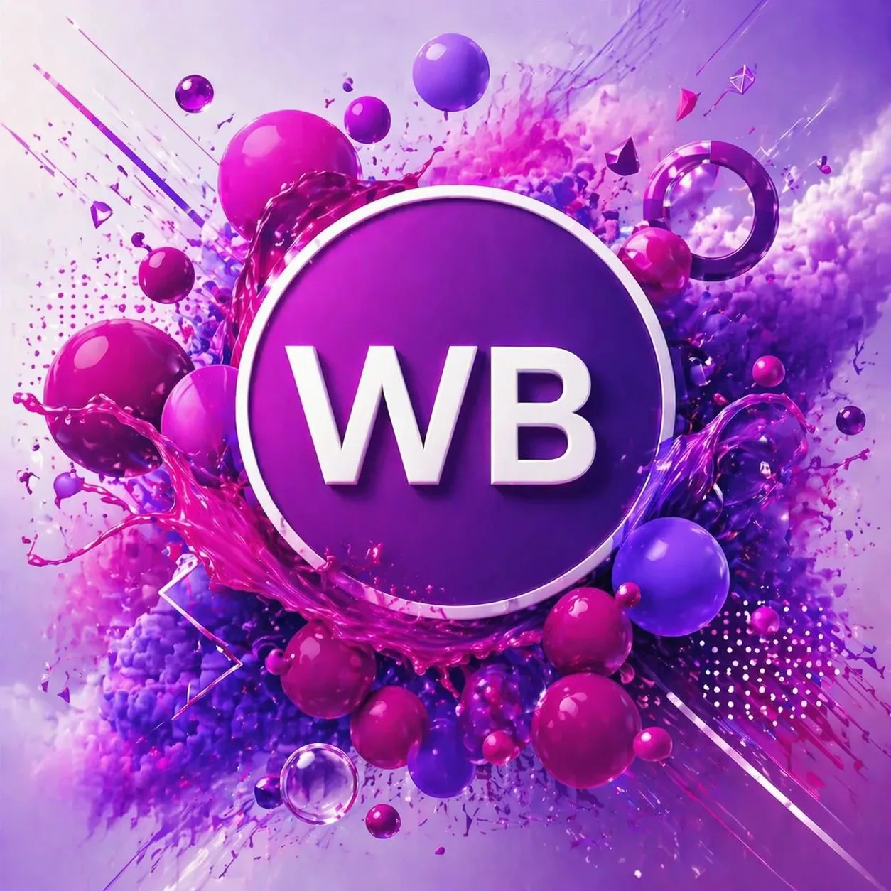 СуперСкидки на Wildberries — канал в мессенджере MAX
