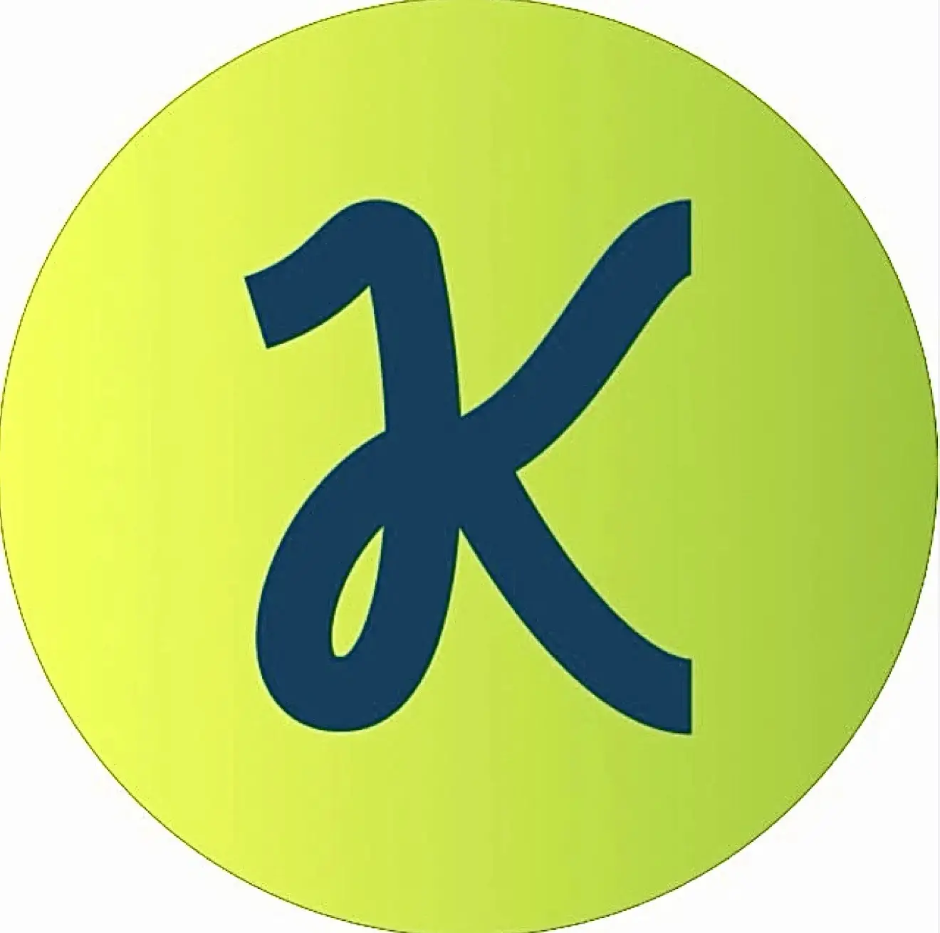 🌊 Парк-отель «Кумуткан» на Байкале — канал в мессенджере MAX