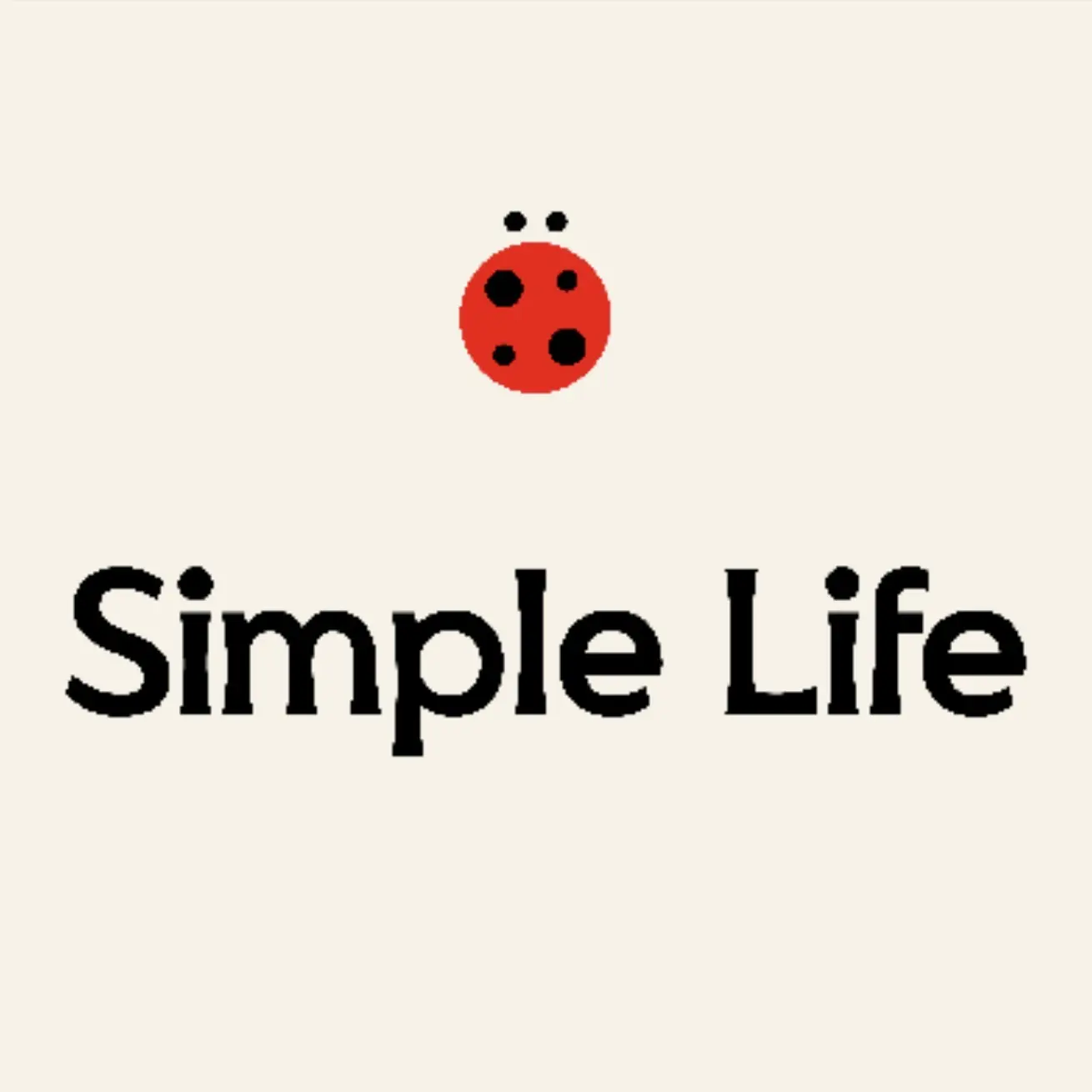 Simple Life — канал в мессенджере MAX