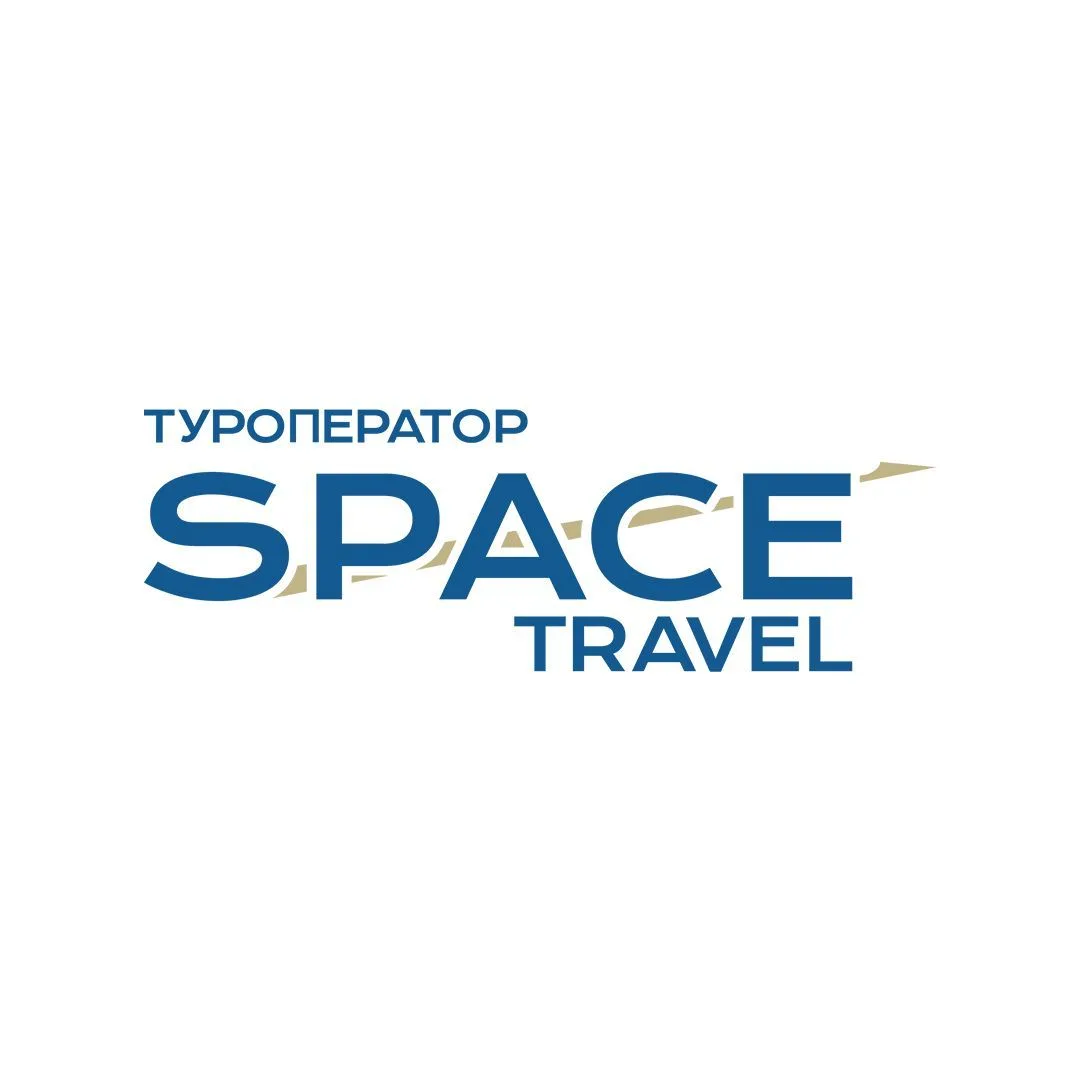 Туроператор SPACE TRAVEL — канал в мессенджере MAX