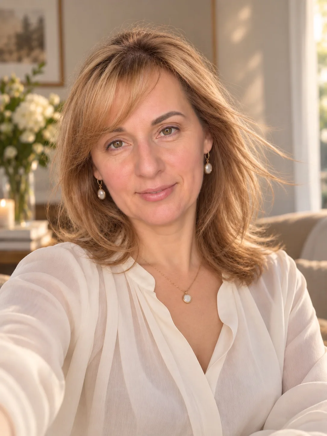 ЕЛЕНА КОКШАРОВА/ГРАМОТНО