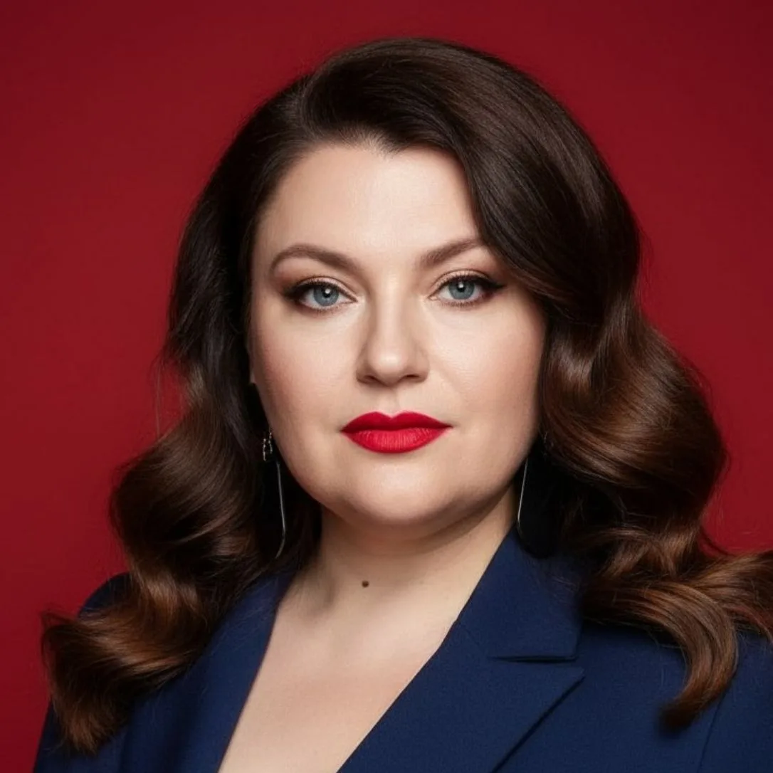 Елена Мозер🔹Энергия, деньги, отношения — канал в мессенджере MAX