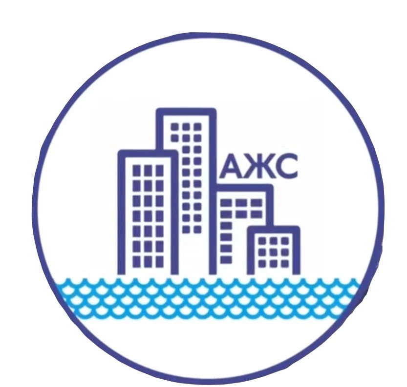 ООО УК «АЖС»