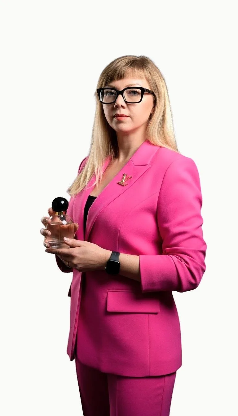 Выгодно с Essens/Парфюм /Скидки /Доход