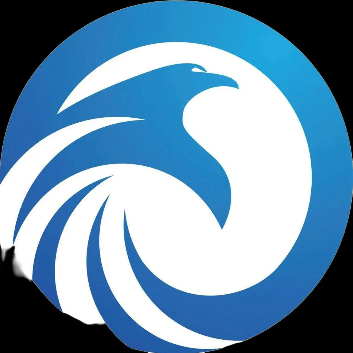 Логотип канала